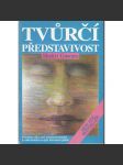 Tvůrčí představivost - náhled