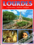 Lourdes - náhled