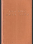 Doss Alto - náhled