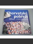 Chorvatské pobřeží z račí perspektivy [Chorvatsko] - náhled