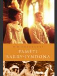 Paměti barry-lyndona - náhled
