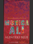 Alentejo Blue - náhled