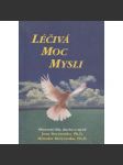 Léčivá moc mysli - náhled