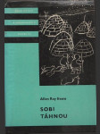 Sobi táhnou - náhled