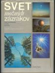 Svet možných zázrakov - náhled