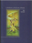 S Bohom sa hrávam odmala - náhled