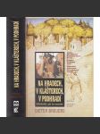 Na hradech, v klášterech, v podhradí - náhled