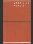 Aeneis - náhled