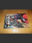 Batman 2/1999 - náhled