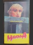 Madonna - náhled