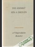 Híd a Drinán - náhled
