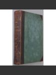 Studien und Materialien zur Specialgeschichte und Heimatskunde des deutschen Sprachgebiets [Sudety; historie; šlechta] - náhled