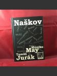Naškov - náhled