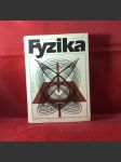 Fyzika pro III. ročník gymnázií + Doplněk k učivu... - náhled