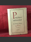 Přichází zúčtování - náhled