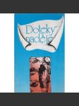 Doteky naděje - náhled