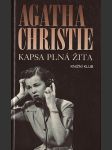 Kapsa plná žita - náhled