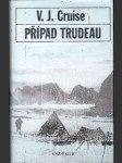 Případ Trudeau - náhled