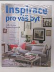 Inspirace pro váš byt - náhled