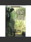 Stíny v létě (edice: Moderní díla fantasy, sv. 3) [román, fantasy] - náhled