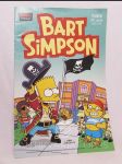 Bart Simpson 9/2020 - náhled
