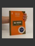 Self-Access - náhled