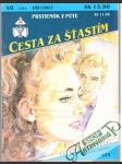 Prstienok z púte - náhled