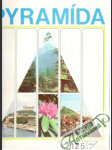 Pyramída 125 - náhled