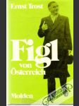 Figl von Osterreich - náhled