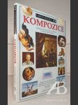 Kompozice - náhled