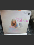 Paul Mauriat and his orchestra - LP - náhled