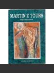 Martin z Tours - náhled