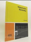 Výpočetní technika - náhled