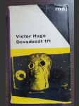 Devadesát tři - náhled