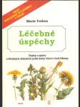 Léčebné  úspěchy - náhled