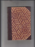 Mé úsměvy - náhled