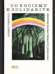 Od egoizmu k solidarite - náhled
