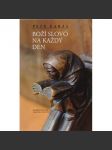 Boží slovo na každý den - náhled