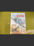 Úder blesku (Letecká válka 10. května 1940) - náhled