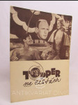 Topper na cestách - náhled