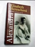 Alexandra - náhled
