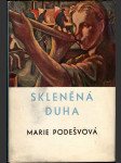 Skleněná duha - náhled
