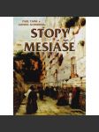 Stopy Mesiáše - náhled