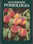 Pomológia (väčší formát) - náhled
