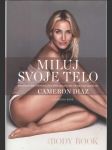 Miluj svoje telo - náhled