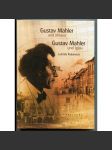 Gustav Mahler and Jihlava / Gustav Mahler und Iglau [Gustav Mahler a Jihlava] - náhled