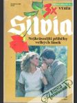 Na první pohled, Linda ze zakletého zámku, Dívka a milionář - náhled