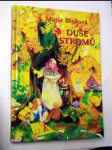 Duše stromů - náhled