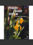 Příběhy psané životem - náhled