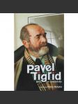 Mně se nestýskalo - náhled